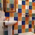 Apartamento Monmossen