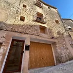 Monmossen Apartamento