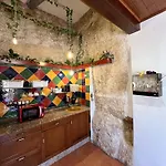 Monmossen Appartamento Bocairent