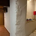 Apartamento Monmossen Bocairent