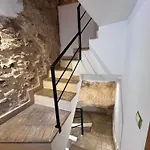 Monmossen Bocairent