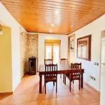 Monmossen Apartamento Bocairent