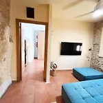 Monmossen