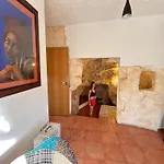 Apartamento Monmossen *