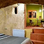 Monmossen Apartmán