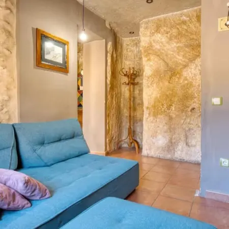 Apartament Monmossen *
