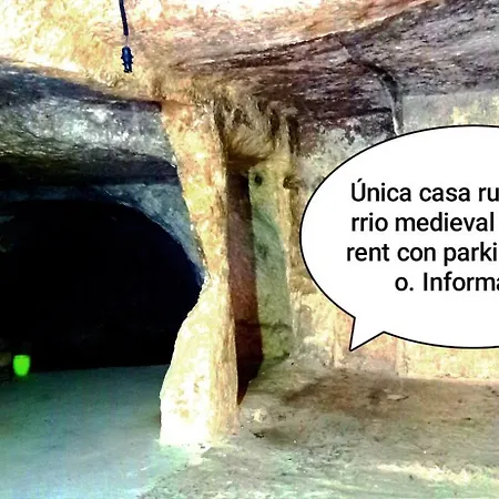 Monmossen