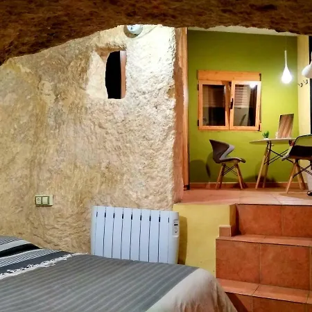 Monmossen Apartment