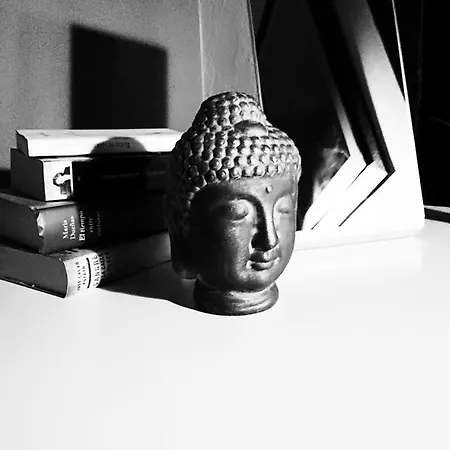 Monmossen Apartament *